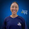 Picture of Ana Mel