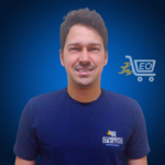 Kilyan Schuelter