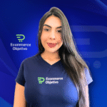 Aline Gebhardt