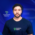 Bruno Sergio