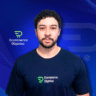 Picture of Bruno Sergio