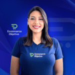 Clarisse Mendes