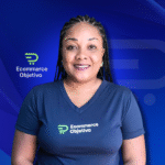 Desiree Theodoro