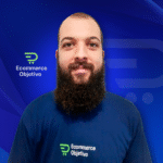 Iago Santos