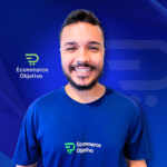 Igor Luiz