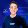 Picture of Igor Alves