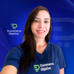 Isadora Netto