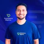 Jeferson Souza