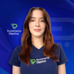 Leticia Belchior