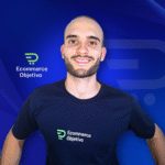 Lucas Matheus