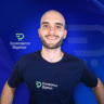 Picture of Lucas Matheus