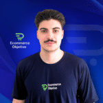 Lucas Campos