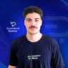 Picture of Lucas Campos