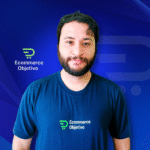 Luis Henrique