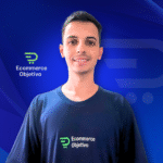 Matheus Giacon