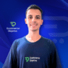 Picture of Matheus Giacon