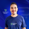 Picture of Natan Costa