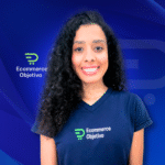 Rhayane Prebitz