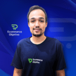 Wesley Oliveira