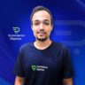 Picture of Wesley Oliveira