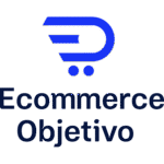 E-commerce Objetivo