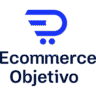 Picture of E-commerce Objetivo