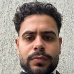 Natan Andrade
