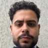 Picture of Natan Andrade