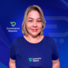 Picture of Larissa Queiroz