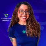 Nathalia Barros