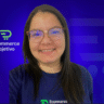 Picture of Laryssa Reis