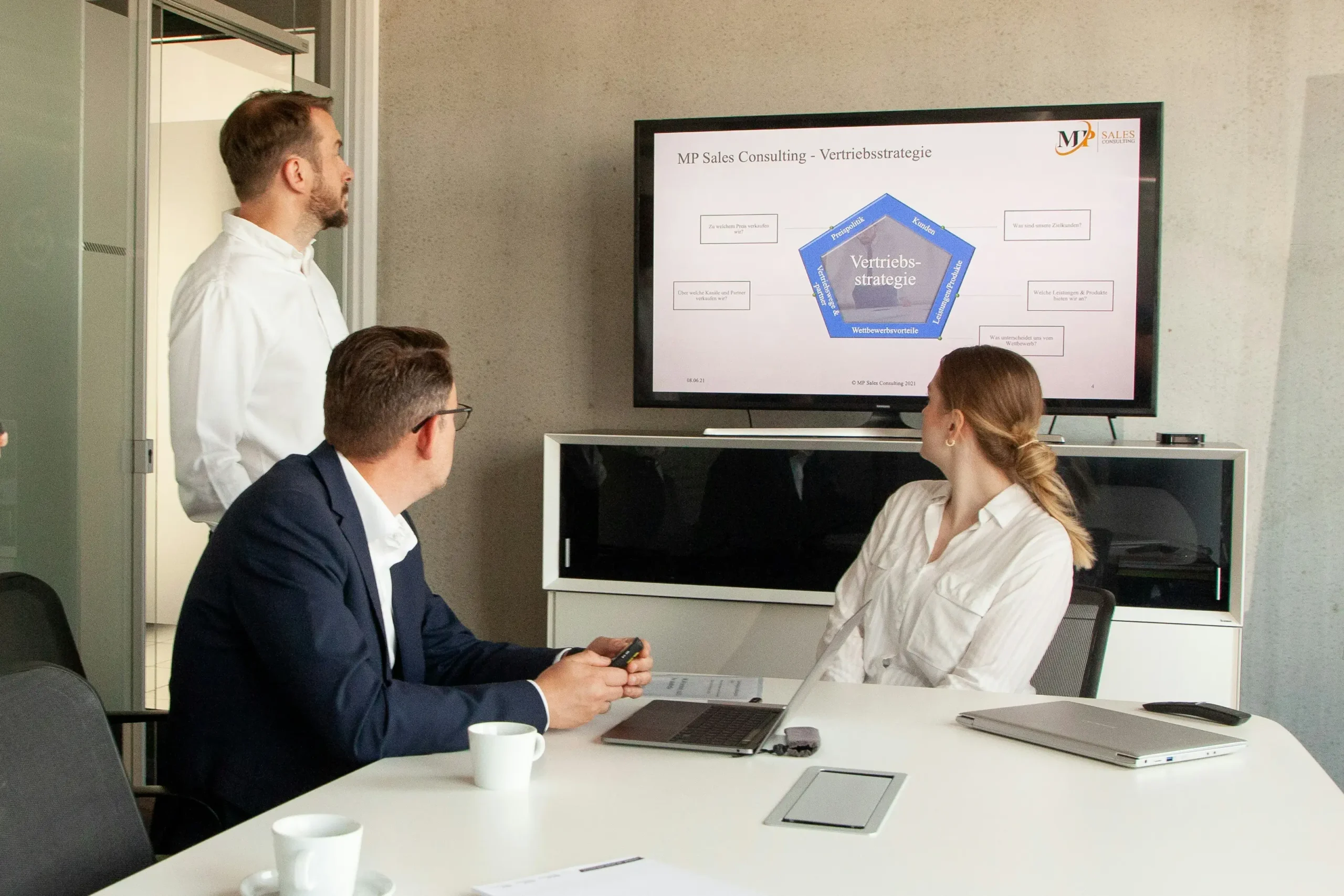 CRM em 2026: de ferramenta para sistema operacional de crescimento