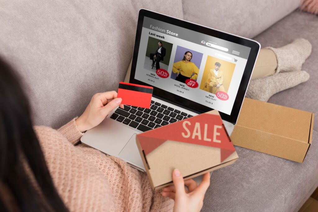 www.ecommerceobjetivo.com.br