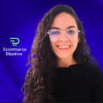 Amanda Cilião