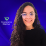Picture of Amanda Cilião