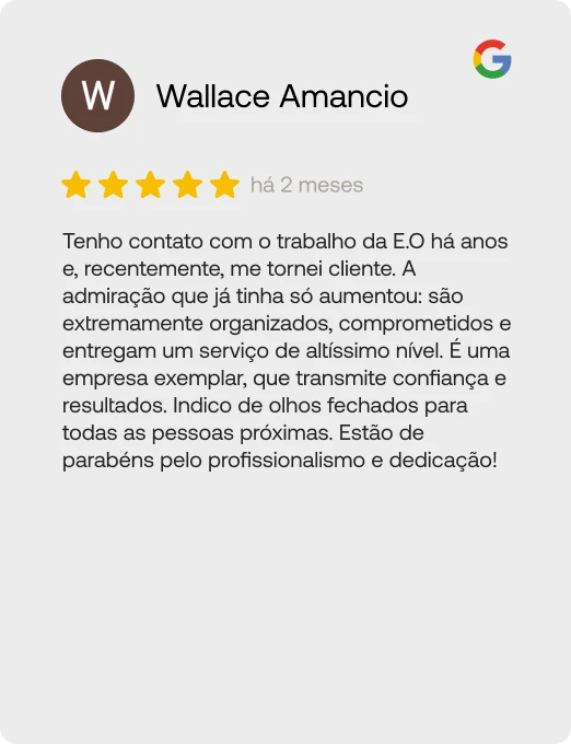 depoimento_1-1.webp