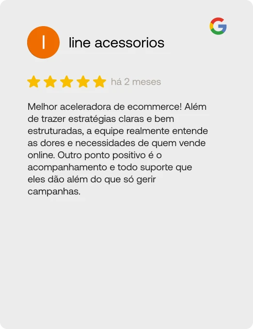 depoimento_10.webp