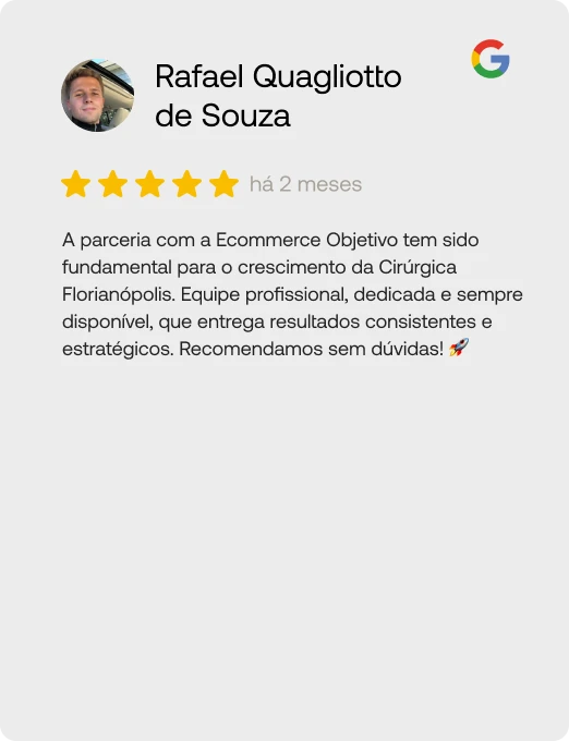 depoimento_11.webp