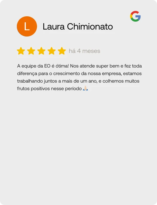 depoimento_12.webp
