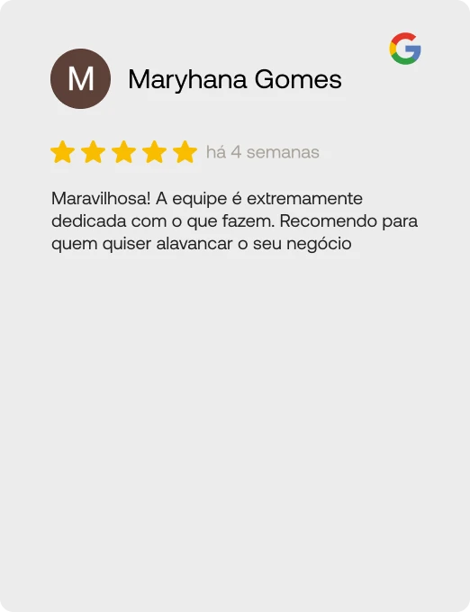 depoimento_13.webp