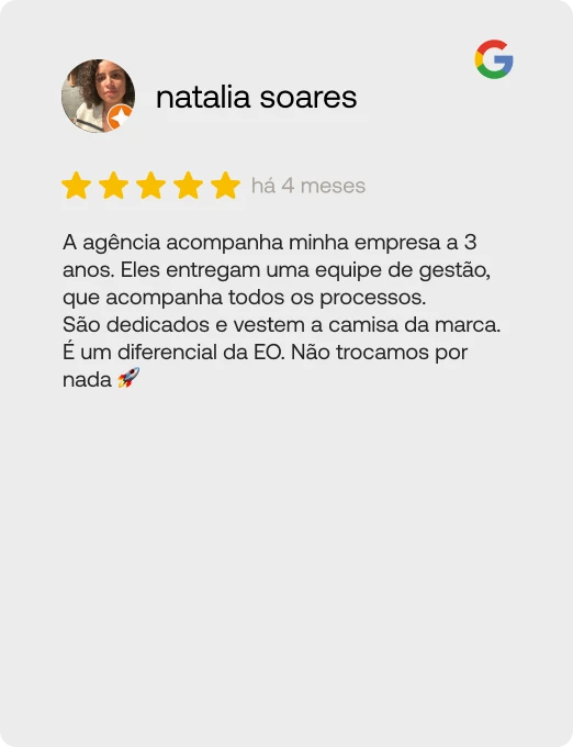 depoimento_14.webp