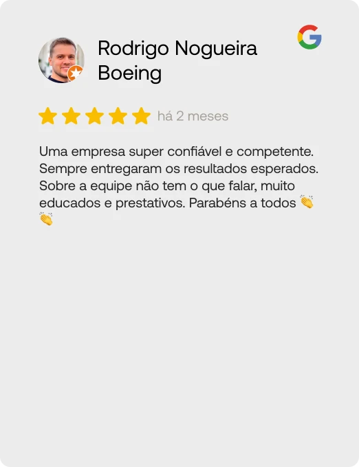 depoimento_15.webp