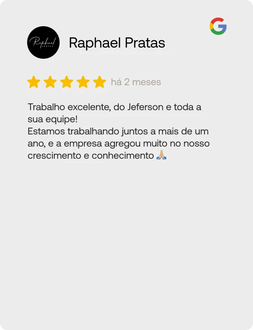 depoimento_16.webp