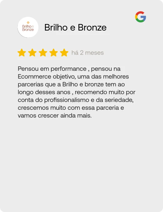 depoimento_17.webp