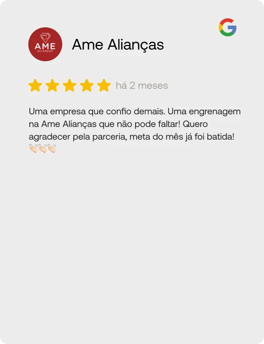 depoimento_19.webp