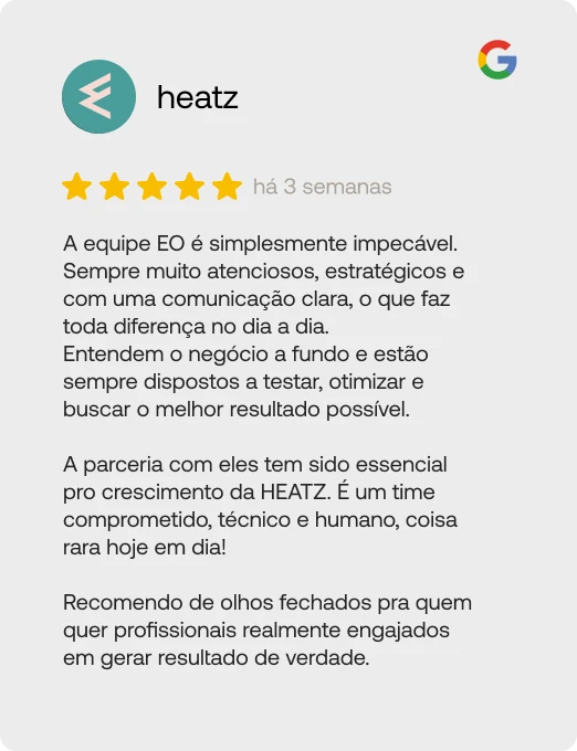 depoimento_2-1.webp