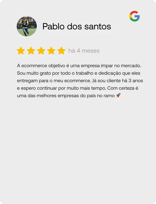 depoimento_22.webp