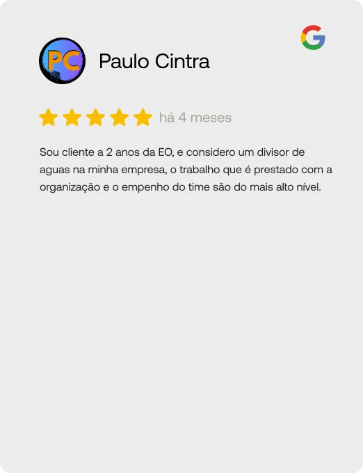 depoimento_23.webp