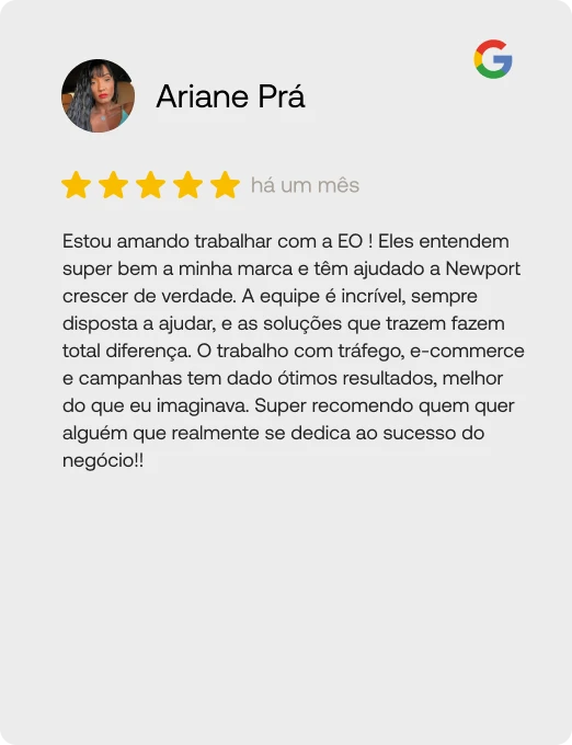 depoimento_3-1.webp