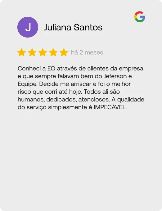 depoimento_5.webp